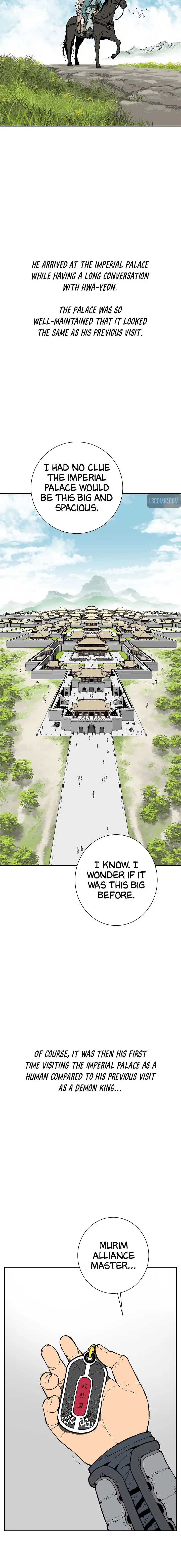 Page 13 of Chapter 57
