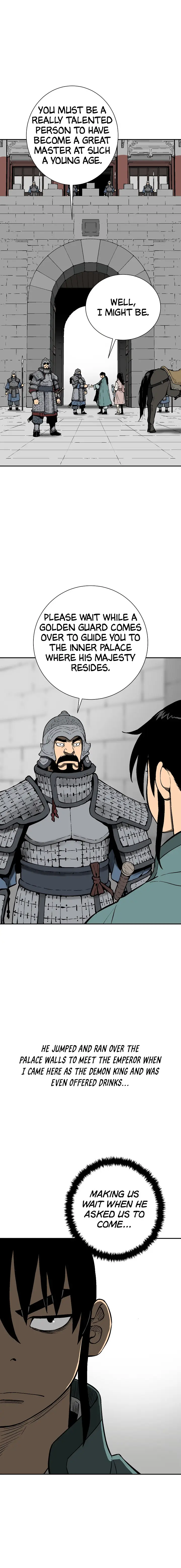 Page 14 of Chapter 57