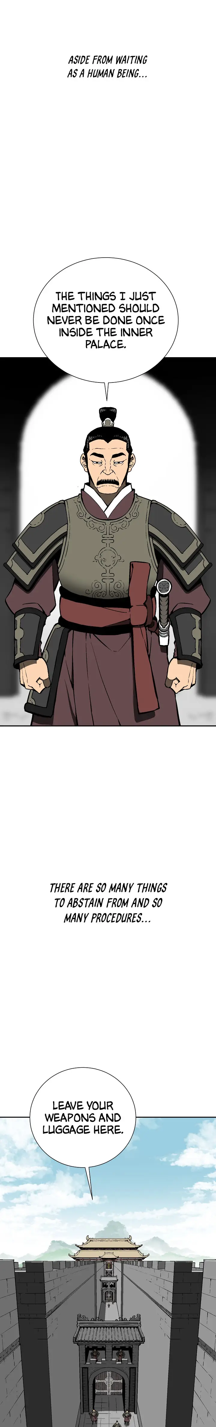 Page 15 of Chapter 57