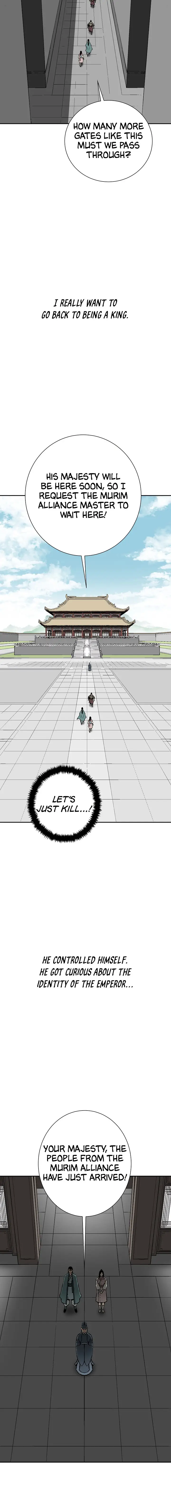 Page 16 of Chapter 57