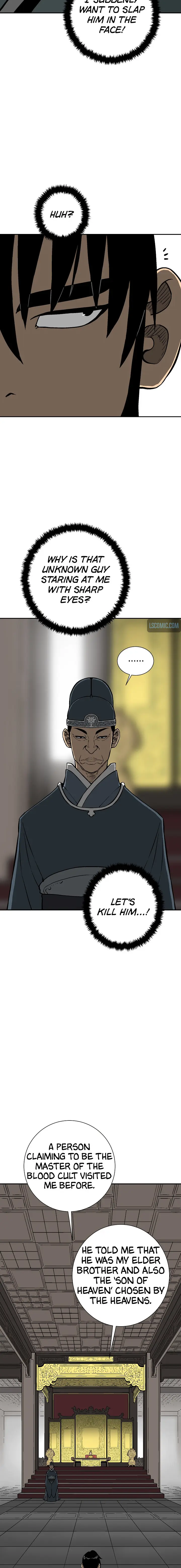 Page 18 of Chapter 57