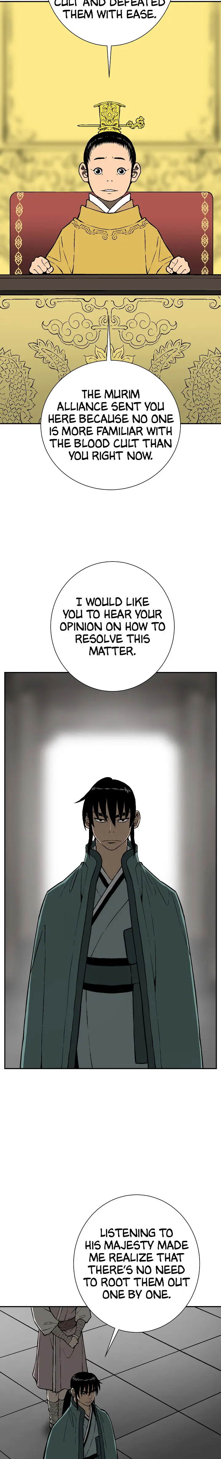 Page 20 of Chapter 57
