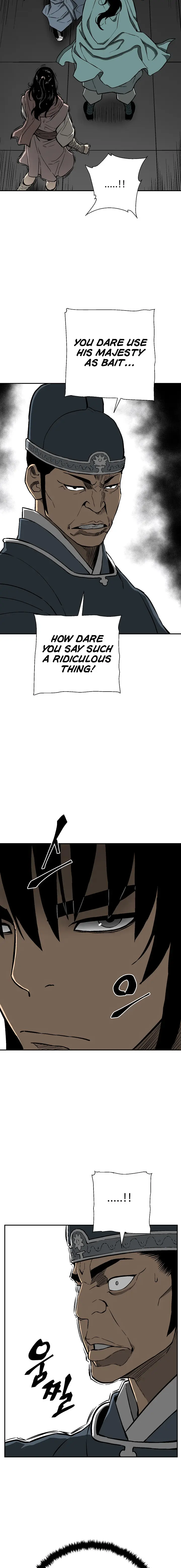 Page 22 of Chapter 57