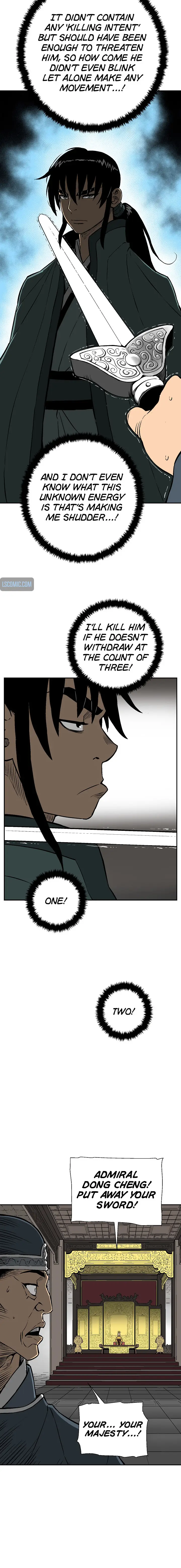 Page 23 of Chapter 57