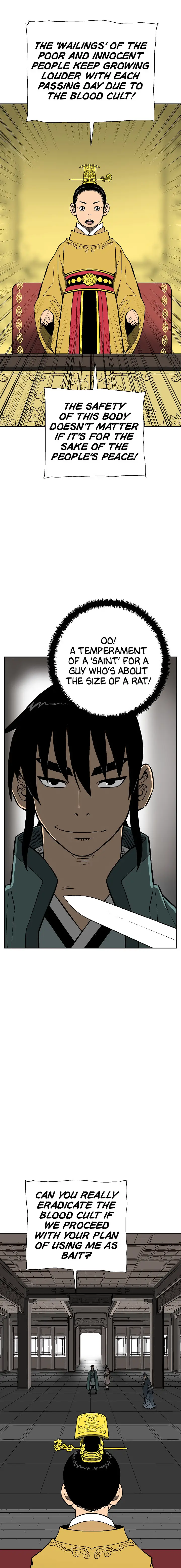 Page 24 of Chapter 57
