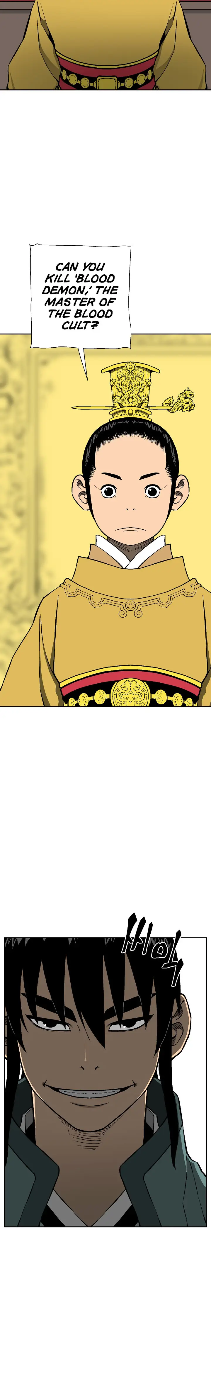 Page 25 of Chapter 57