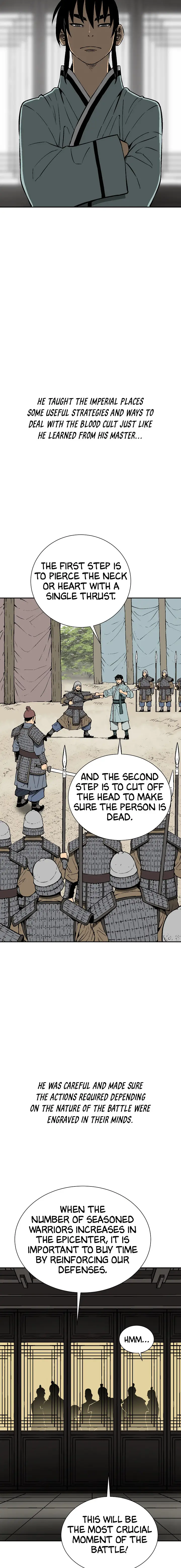 Page 27 of Chapter 57