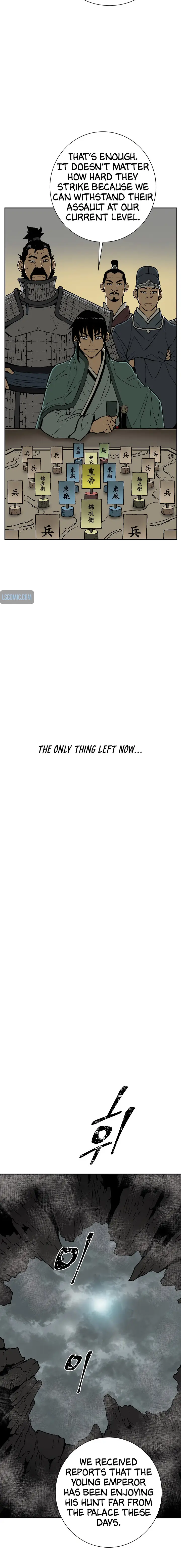 Page 28 of Chapter 57