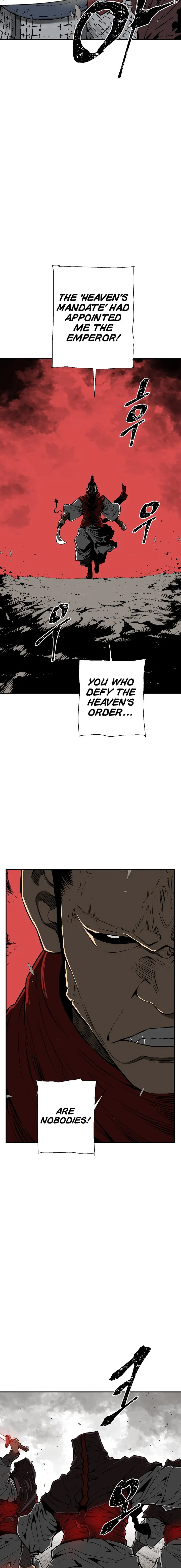 Page 32 of Chapter 57