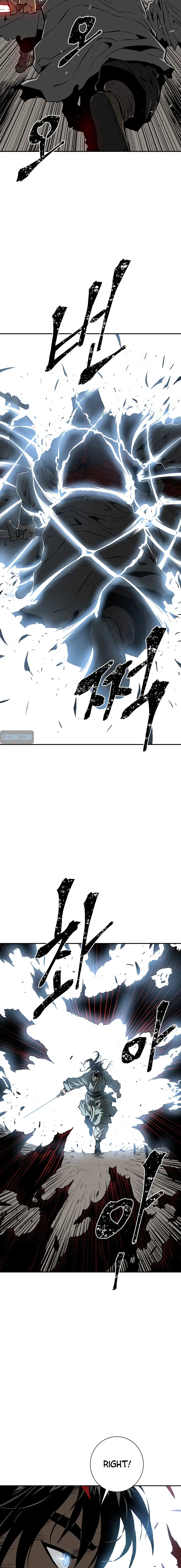 Page 33 of Chapter 57