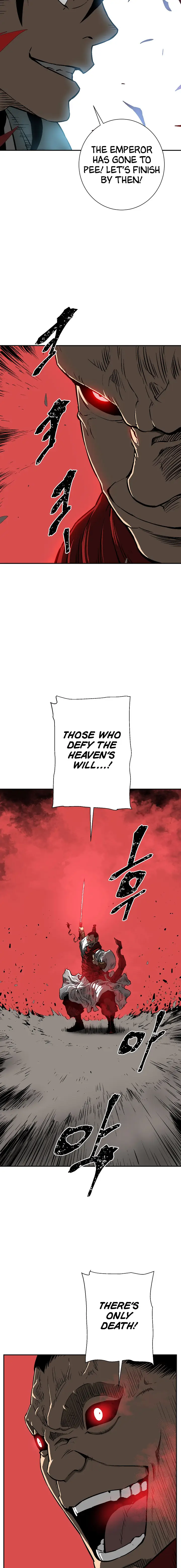 Page 34 of Chapter 57