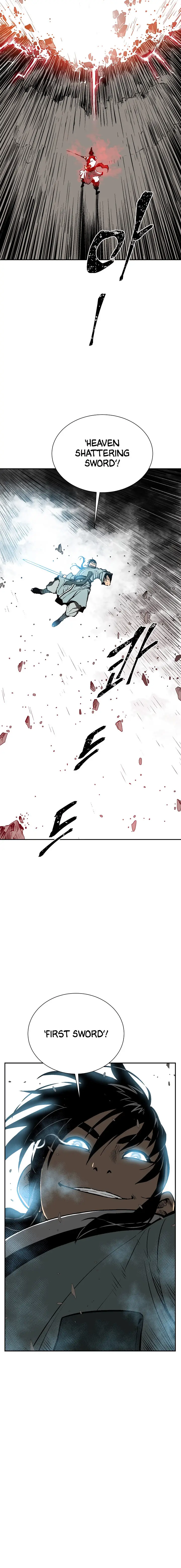 Page 36 of Chapter 57