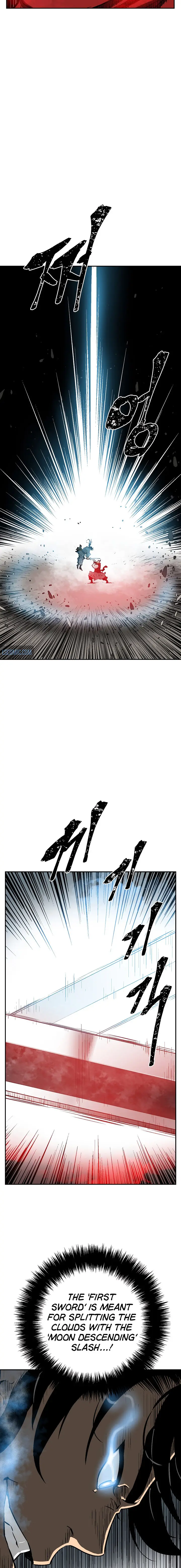 Page 38 of Chapter 57