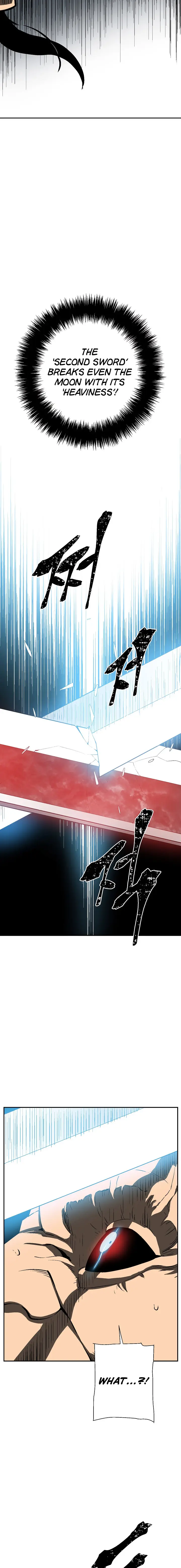 Page 39 of Chapter 57