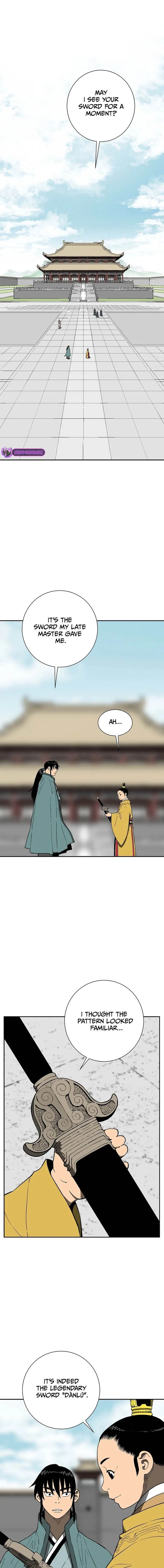 Page 1 of Chapter 58