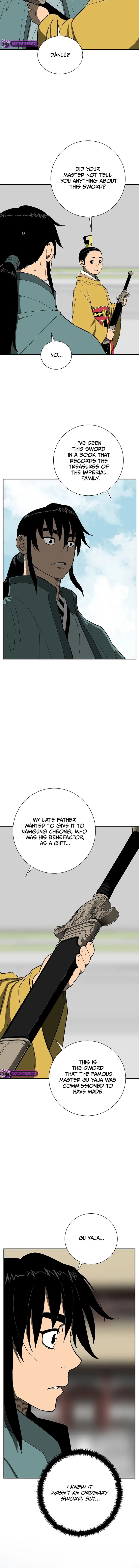 Page 2 of Chapter 58