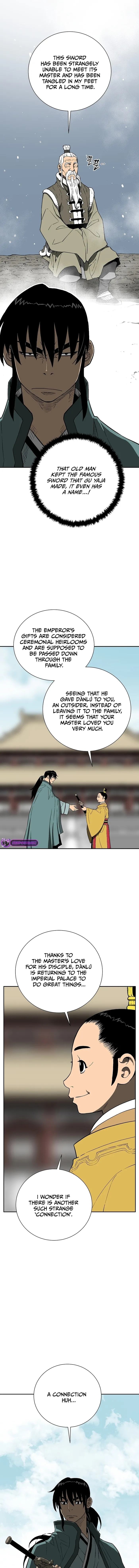 Page 3 of Chapter 58