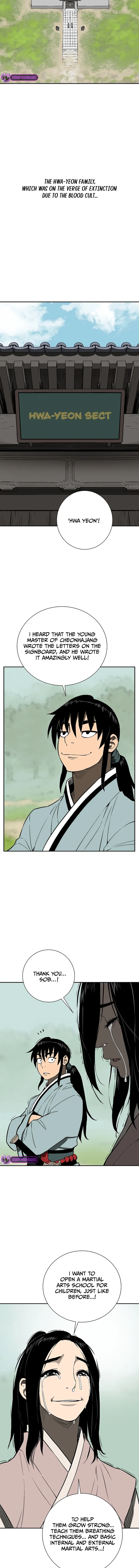 Page 5 of Chapter 58