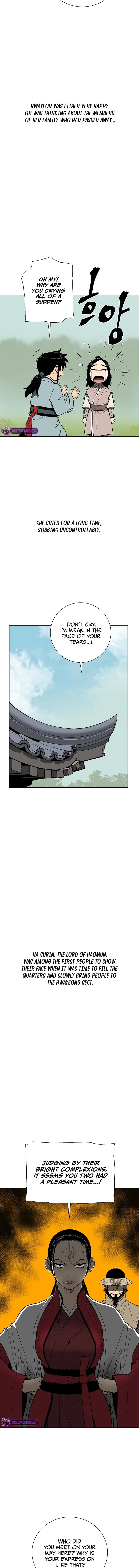 Page 6 of Chapter 58