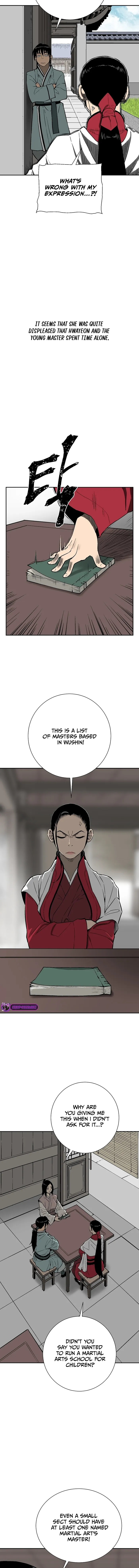 Page 7 of Chapter 58