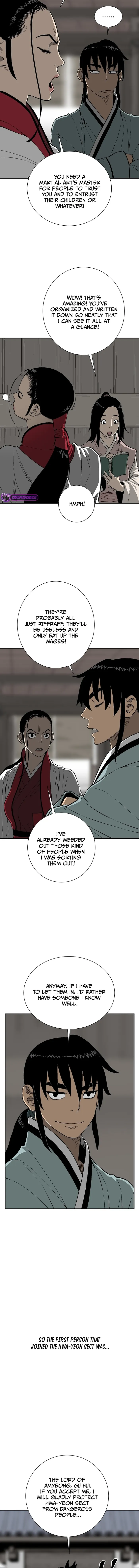 Page 8 of Chapter 58