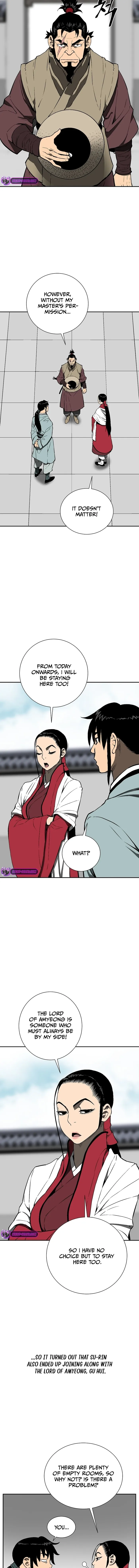 Page 9 of Chapter 58