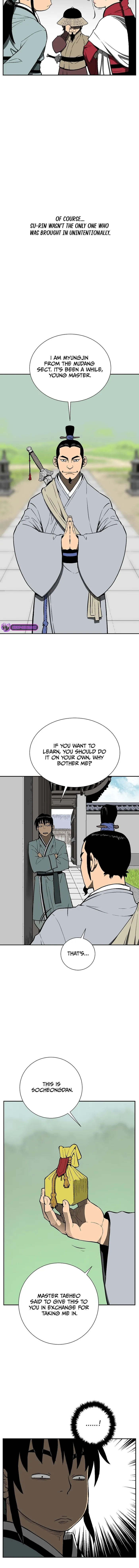 Page 10 of Chapter 58