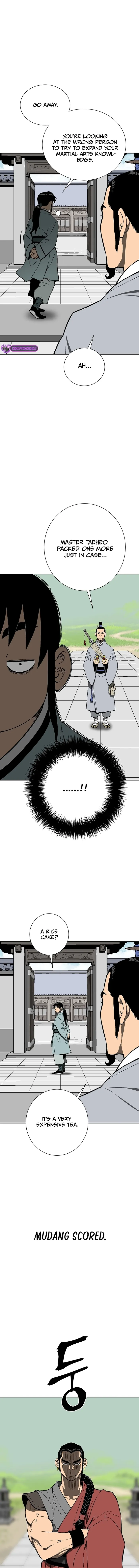 Page 11 of Chapter 58