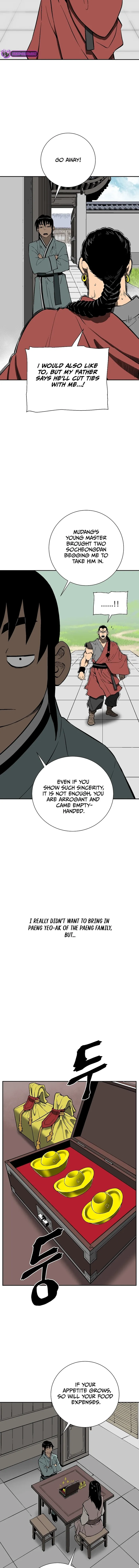 Page 12 of Chapter 58