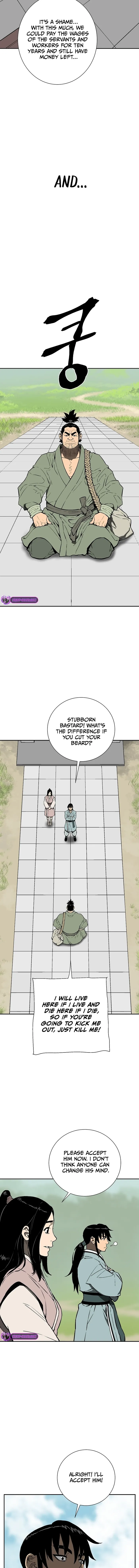 Page 13 of Chapter 58