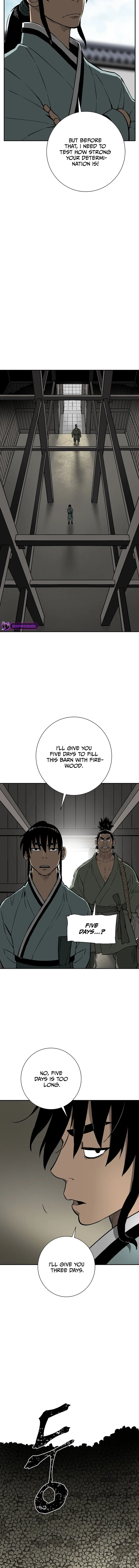 Page 14 of Chapter 58