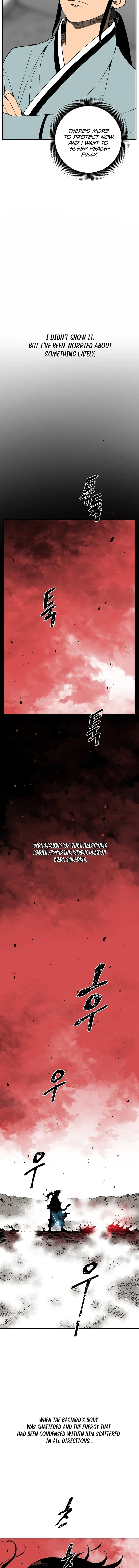 Page 16 of Chapter 58