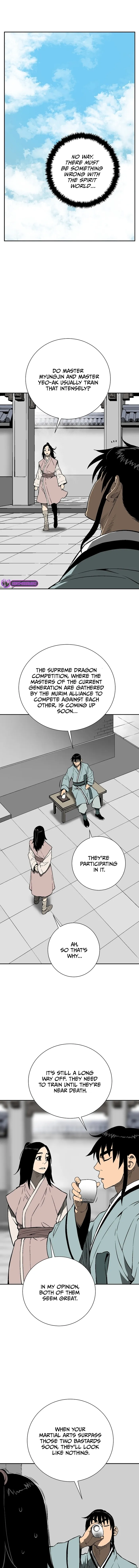 Page 18 of Chapter 58