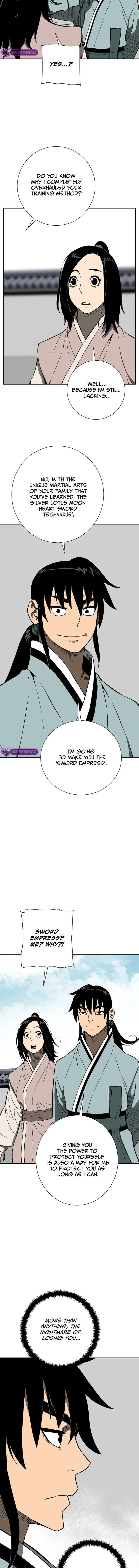 Page 19 of Chapter 58