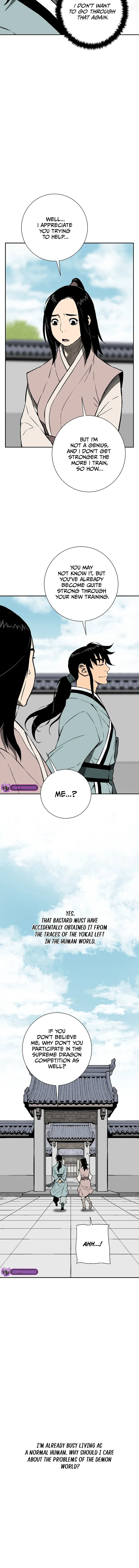Page 20 of Chapter 58