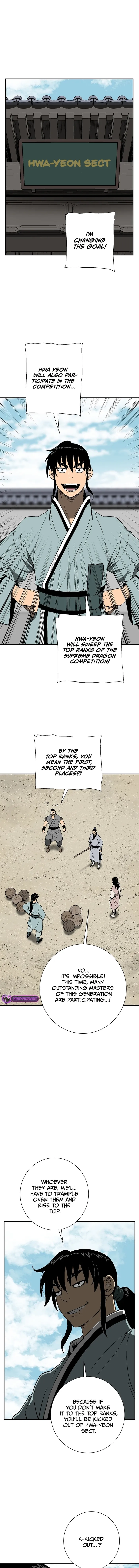 Page 21 of Chapter 58