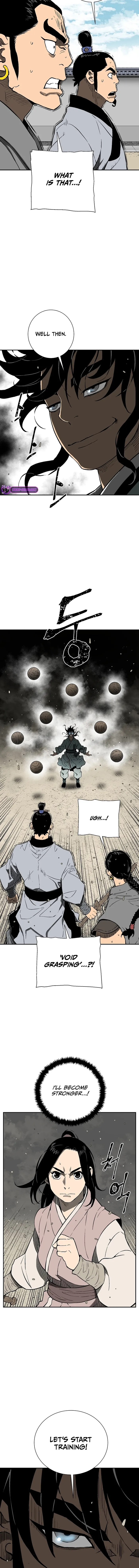 Page 22 of Chapter 58
