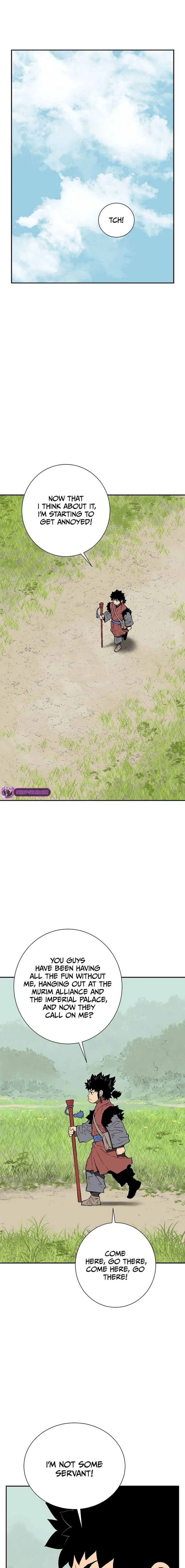 Page 1 of Chapter 59
