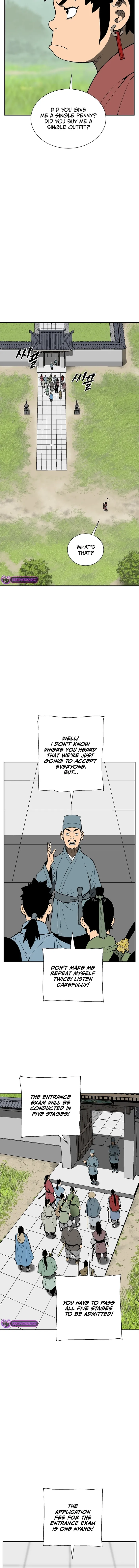 Page 2 of Chapter 59