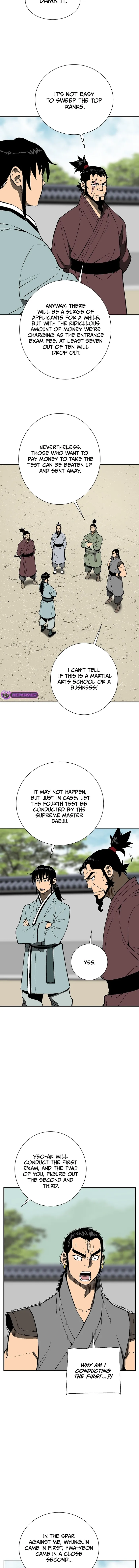 Page 4 of Chapter 59