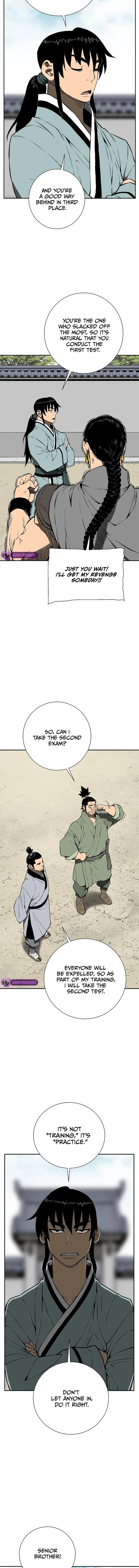 Page 5 of Chapter 59