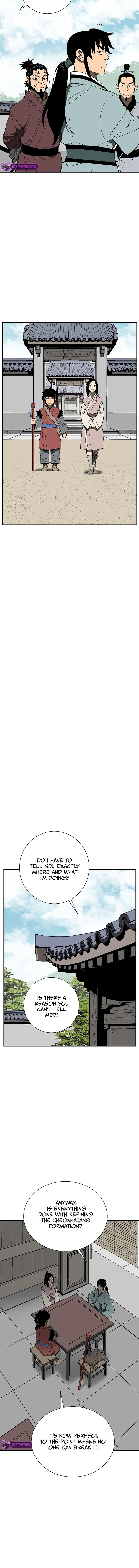 Page 6 of Chapter 59