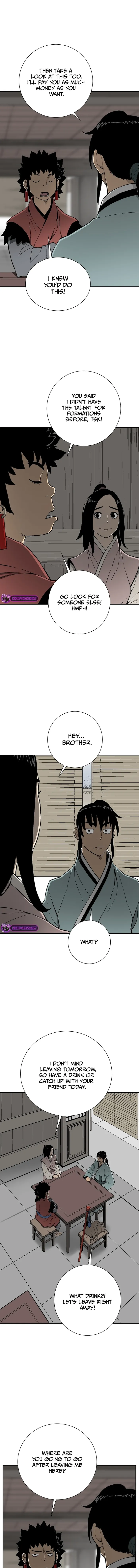 Page 7 of Chapter 59