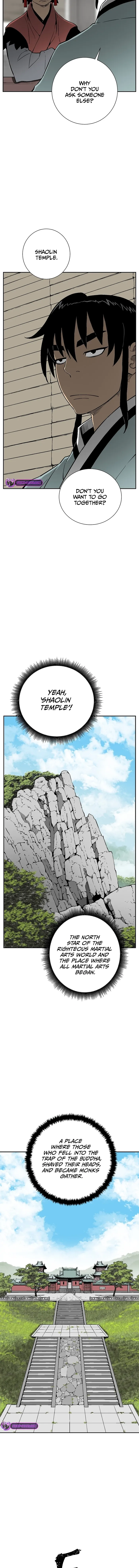 Page 8 of Chapter 59