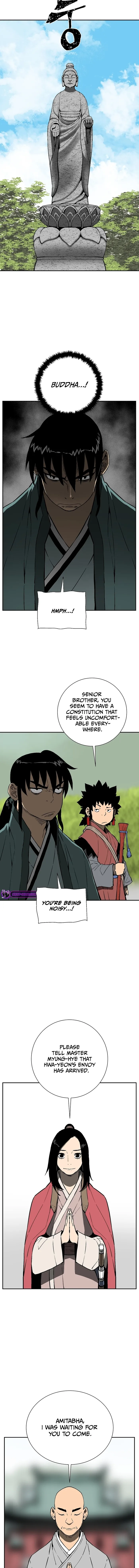 Page 9 of Chapter 59