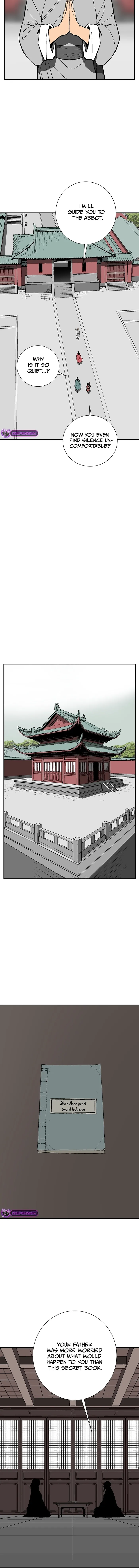 Page 10 of Chapter 59