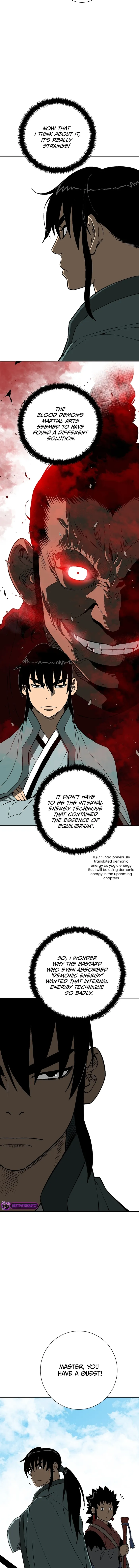 Page 12 of Chapter 59