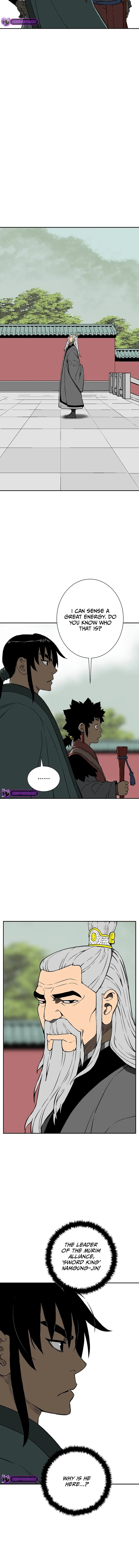 Page 13 of Chapter 59