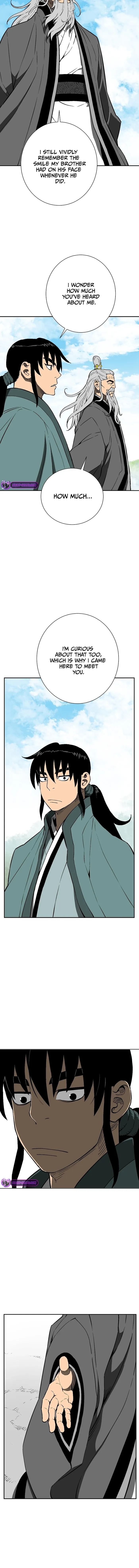 Page 15 of Chapter 59