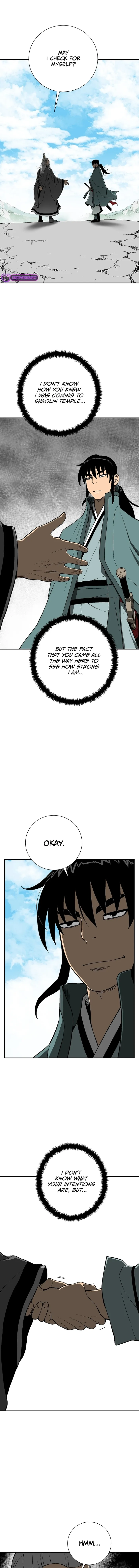 Page 16 of Chapter 59